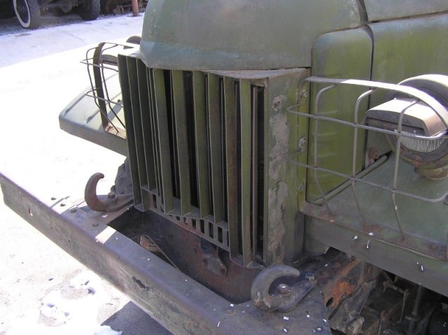 ZiS-151_11 - копия.jpg